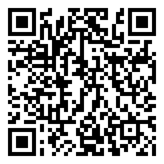 kod QR z danymi kontaktowymi 38195633500000