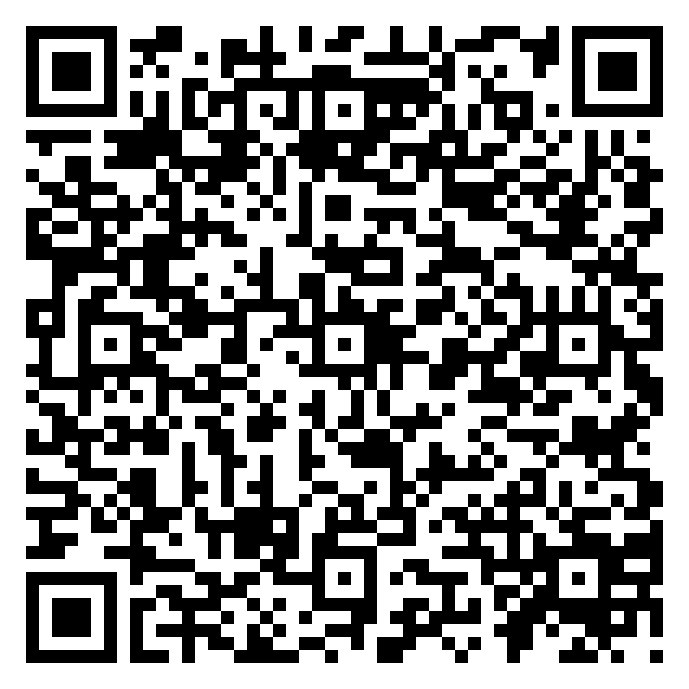 kod QR z danymi kontaktowymi 38628315400000
