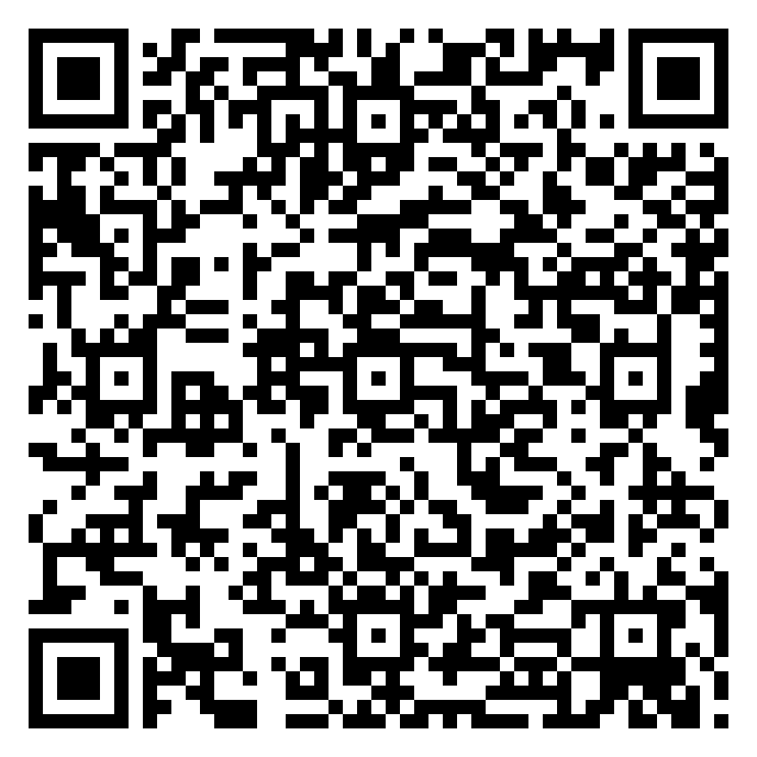 kod QR z danymi kontaktowymi 36629470700000