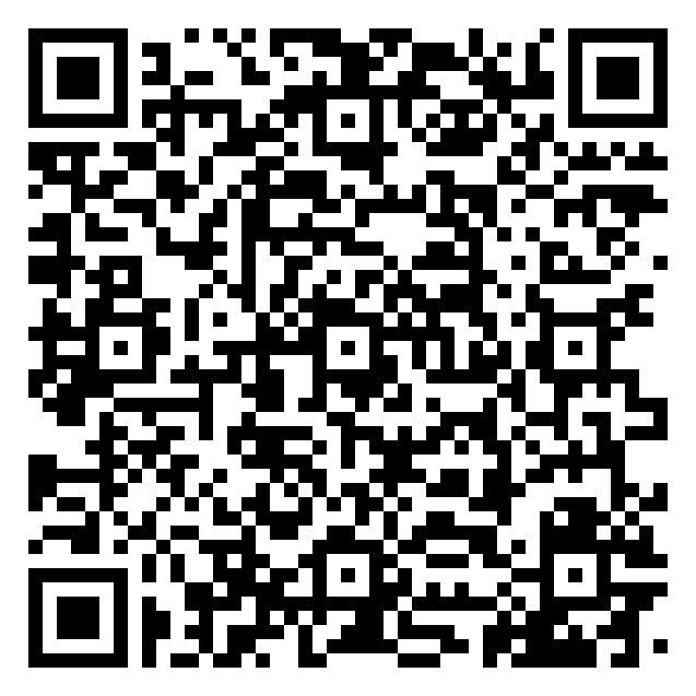 kod QR z danymi kontaktowymi 34133302200000
