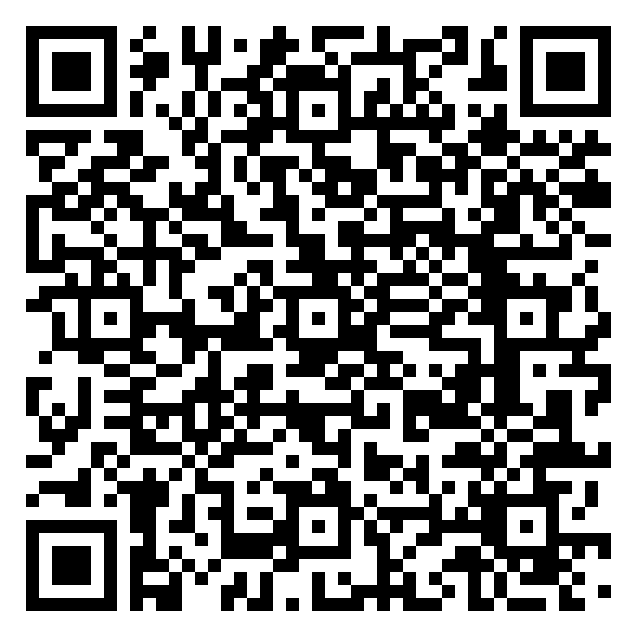 kod QR z danymi kontaktowymi 52479362100000