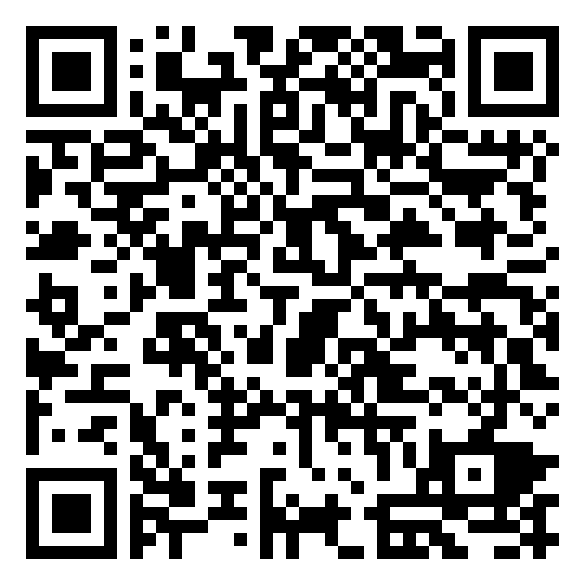 kod QR z danymi kontaktowymi 14714838400000