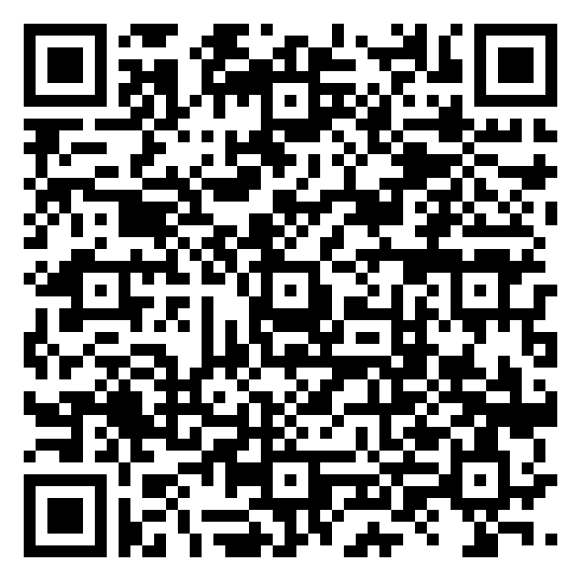 kod QR z danymi kontaktowymi 38362457700000