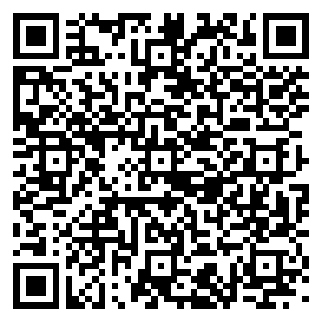 kod QR z danymi kontaktowymi 12268513000000