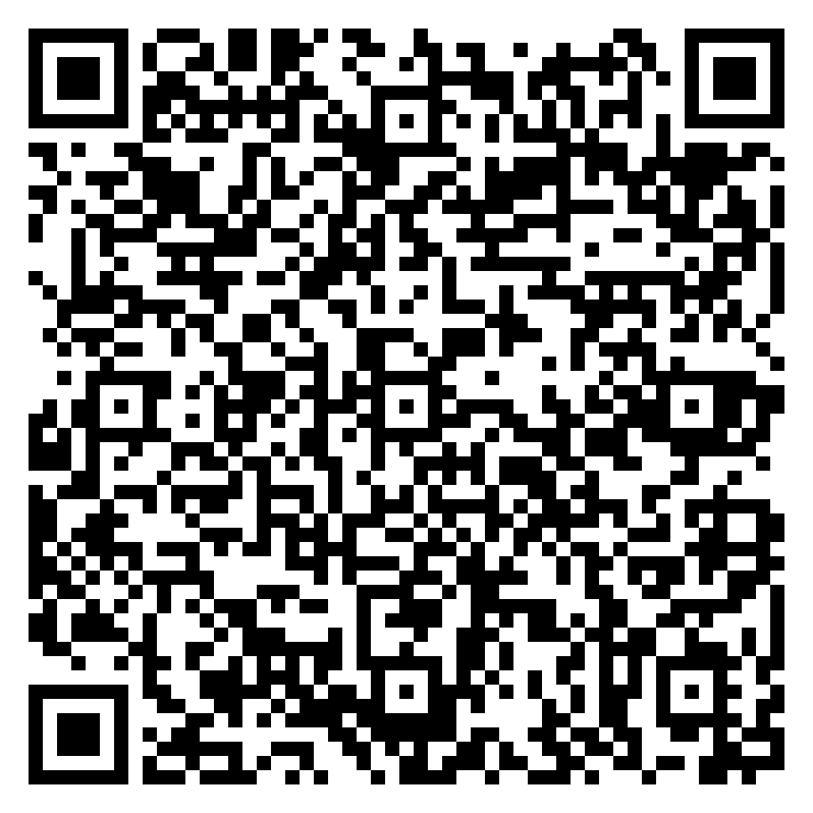 kod QR z danymi kontaktowymi 38859310800000