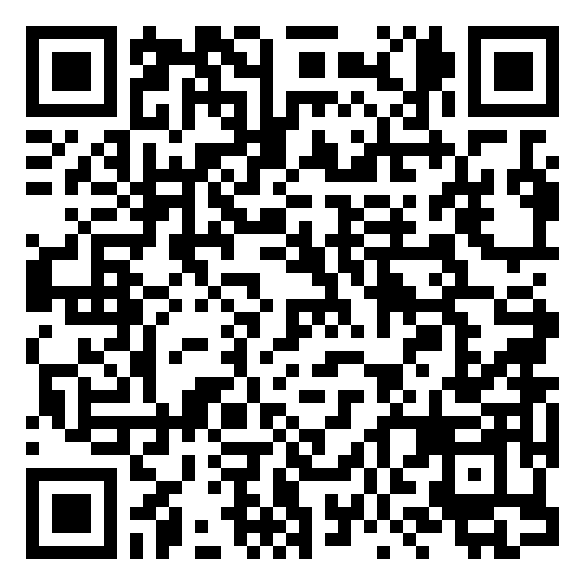 kod QR z danymi kontaktowymi 85273563800000