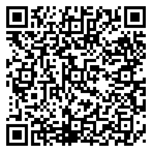 kod QR z danymi kontaktowymi 38545249400000