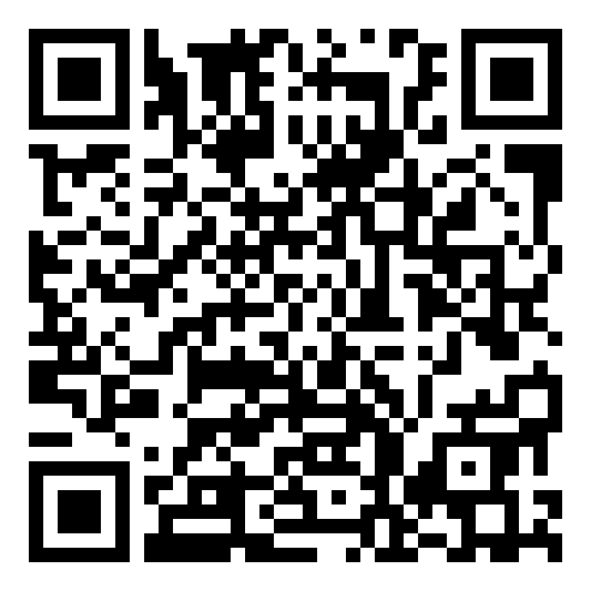kod QR z danymi kontaktowymi 38430276900000