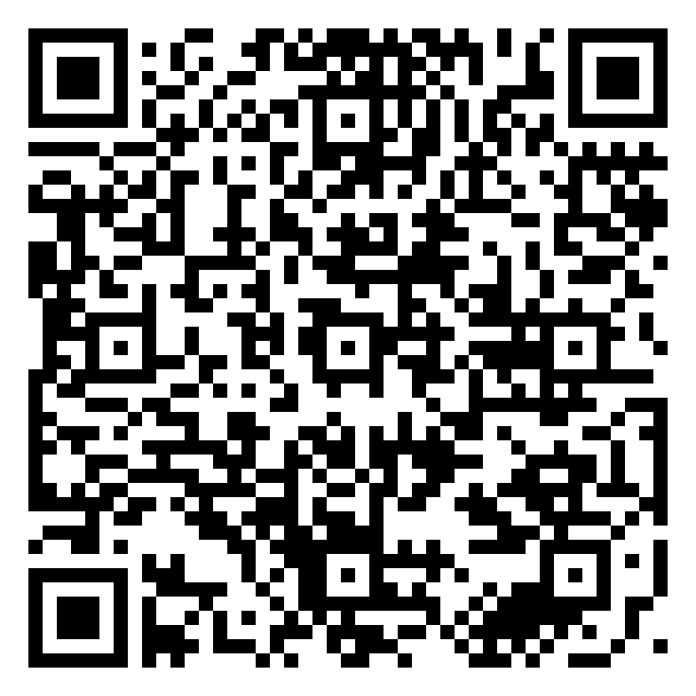 kod QR z danymi kontaktowymi 52553569000000