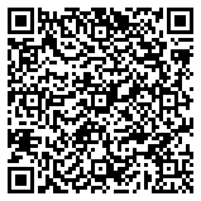 kod QR z danymi kontaktowymi 36438254800000