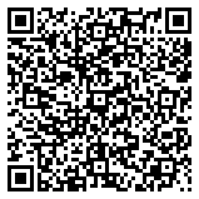 kod QR z danymi kontaktowymi 52371190500000