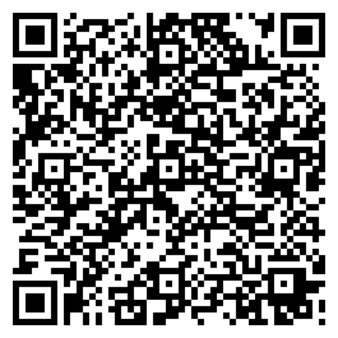 kod QR z danymi kontaktowymi 54142661600000