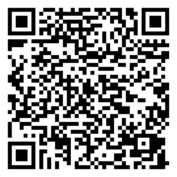 kod QR z danymi kontaktowymi 36050873900000