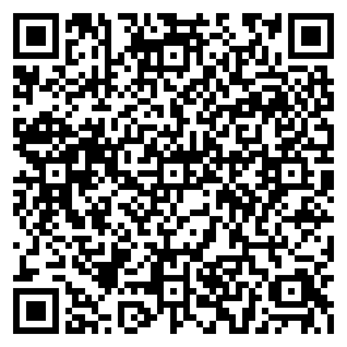 kod QR z danymi kontaktowymi 38322988100000