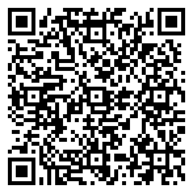 kod QR z danymi kontaktowymi 93072615100000