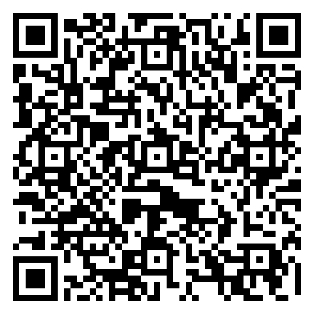 kod QR z danymi kontaktowymi 32133961000000