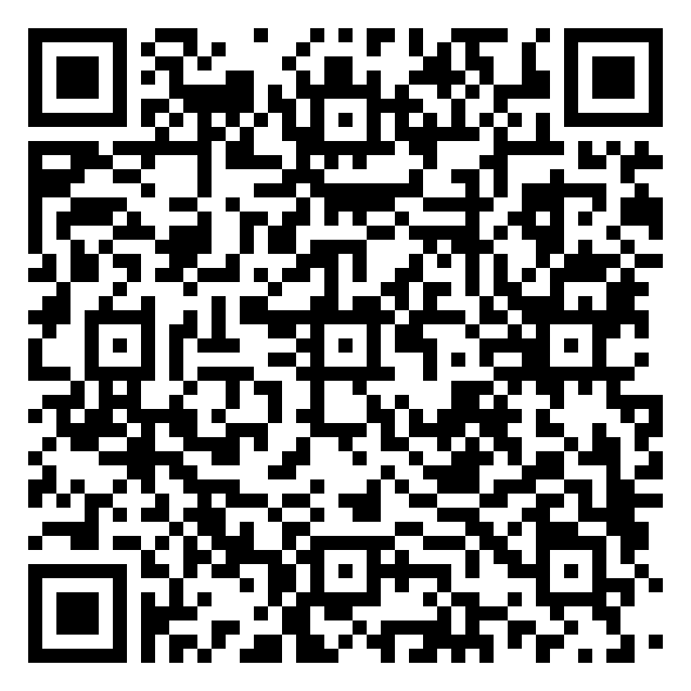 kod QR z danymi kontaktowymi 54204903800000