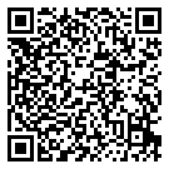 kod QR z danymi kontaktowymi 36371957200000