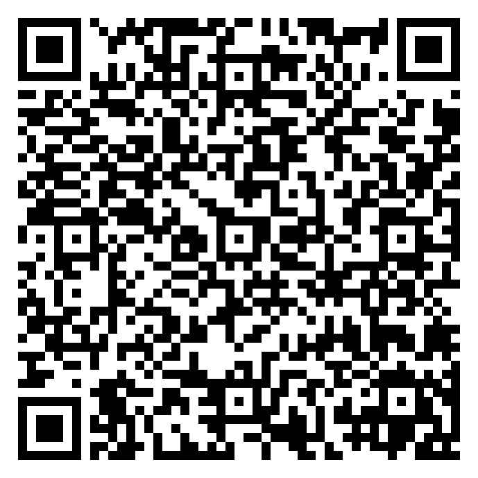 kod QR z danymi kontaktowymi 36494213100000