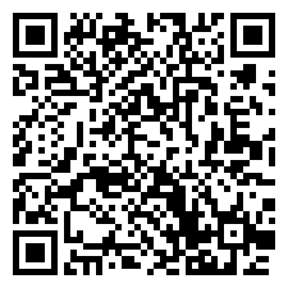 kod QR z danymi kontaktowymi 02113546500000
