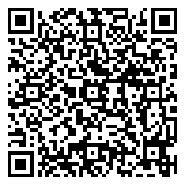kod QR z danymi kontaktowymi 28004452300000