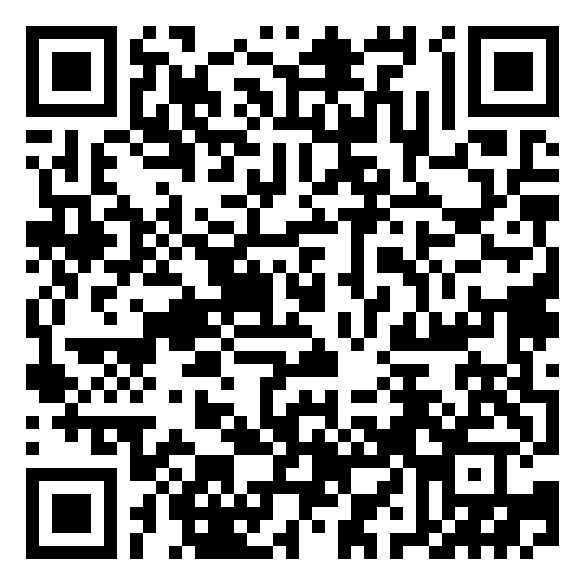 Mohamed EZZ AL DIN kod QR z danymi kontaktowymi kod QR z danymi kontaktowymi 00000000000000