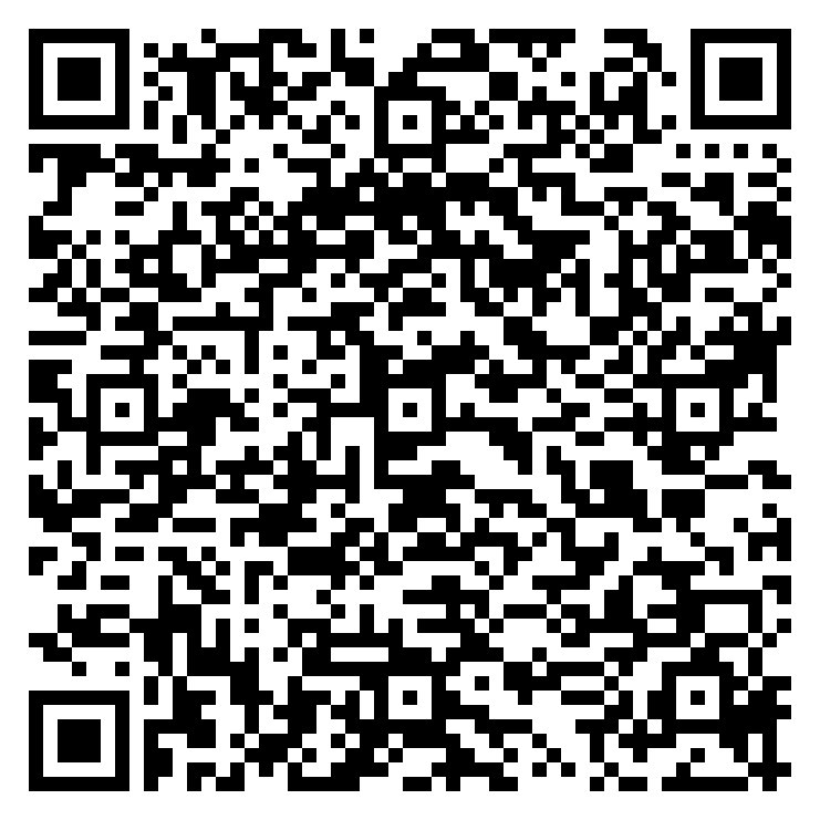 kod QR z danymi kontaktowymi 52589122500000