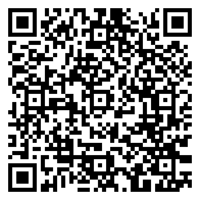 kod QR z danymi kontaktowymi 14295550700000