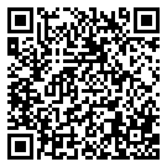 kod QR z danymi kontaktowymi 52292895600000