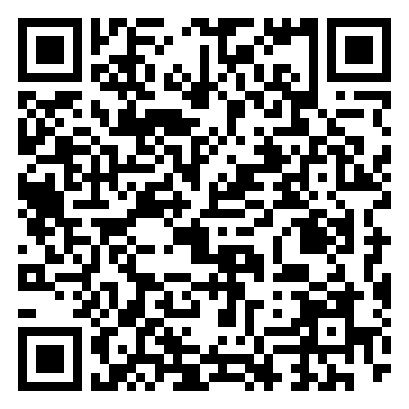 kod QR z danymi kontaktowymi 52990787400000