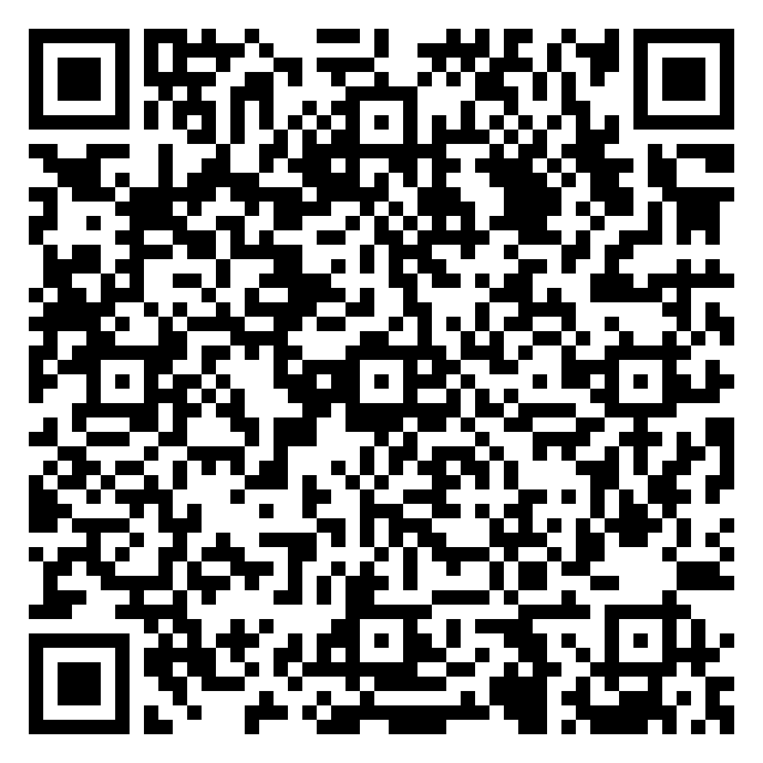kod QR z danymi kontaktowymi 38844340300000