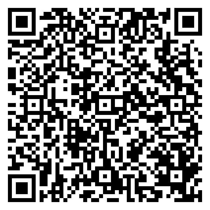 kod QR z danymi kontaktowymi 14171991100000