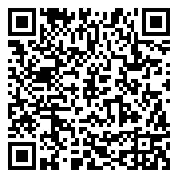 kod QR z danymi kontaktowymi 12314356600000