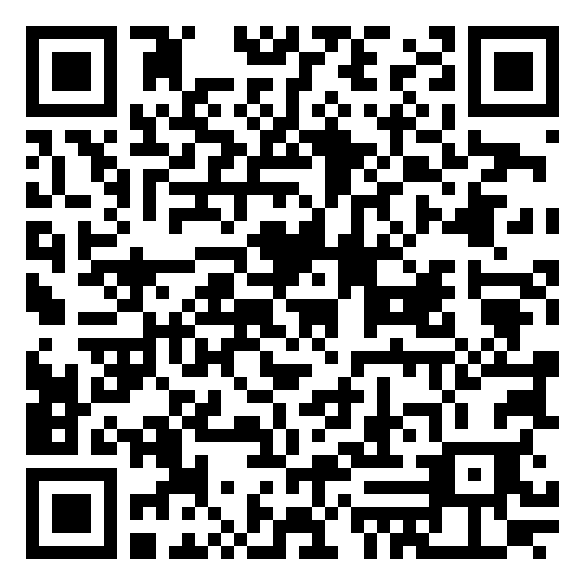 kod QR z danymi kontaktowymi 52881686200000