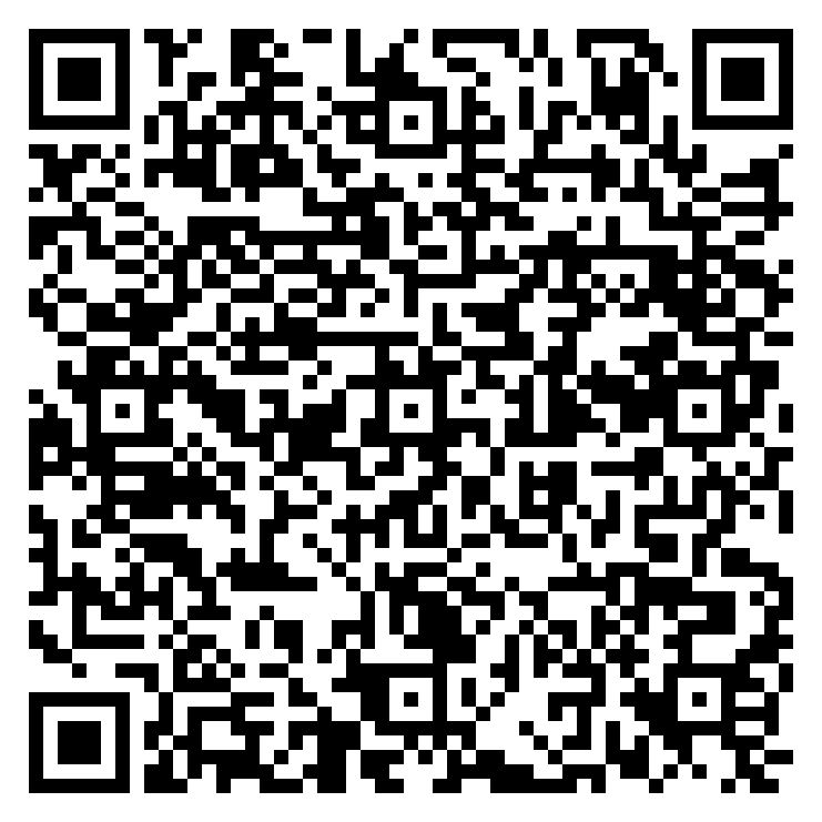 kod QR z danymi kontaktowymi 52921030500000