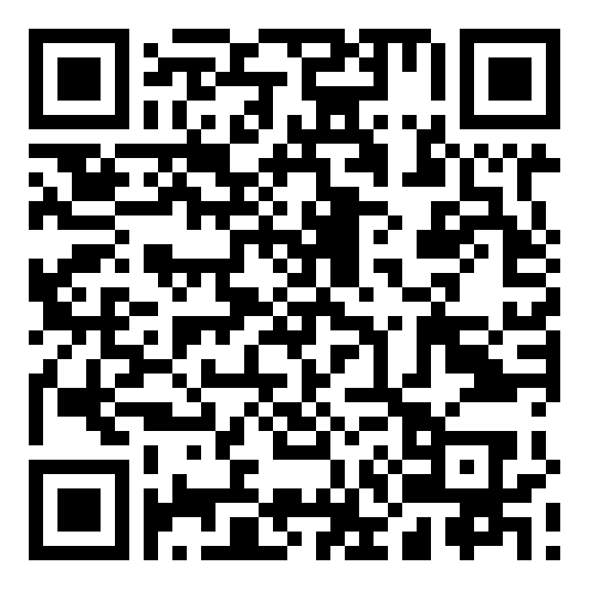 kod QR z danymi kontaktowymi 75020922200000