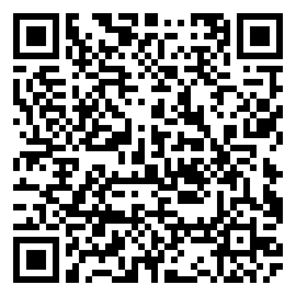 kod QR z danymi kontaktowymi 54002532900000