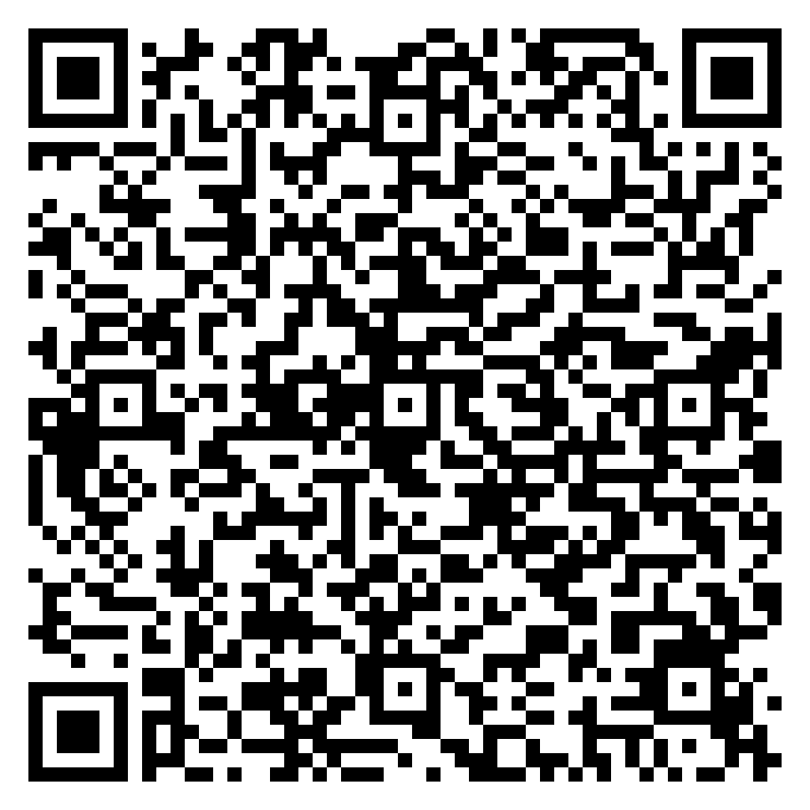 kod QR z danymi kontaktowymi 22025059000000