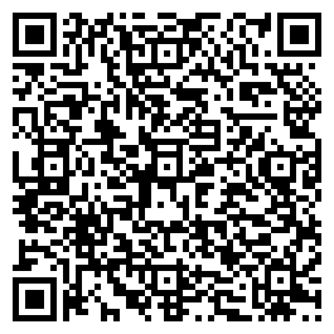 kod QR z danymi kontaktowymi 91032946000000
