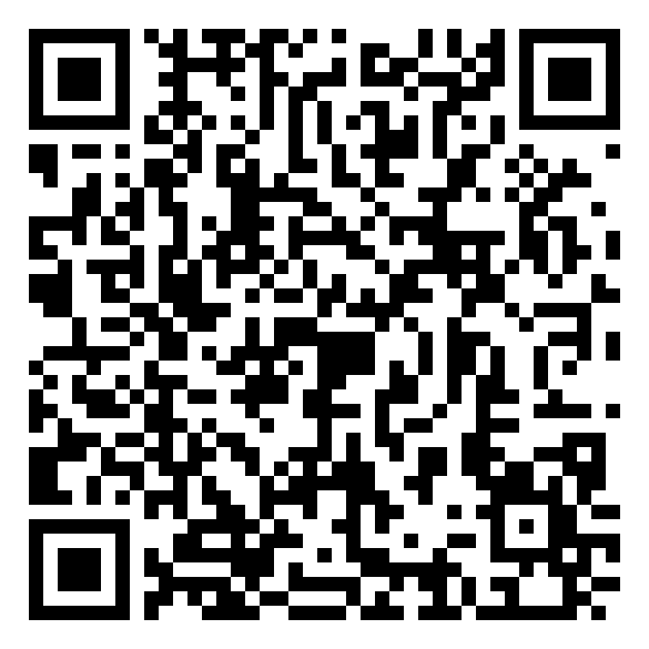 kod QR z danymi kontaktowymi 05045661700000