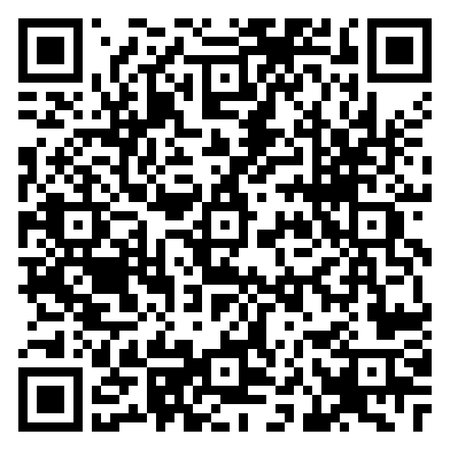 kod QR z danymi kontaktowymi 52769860400000