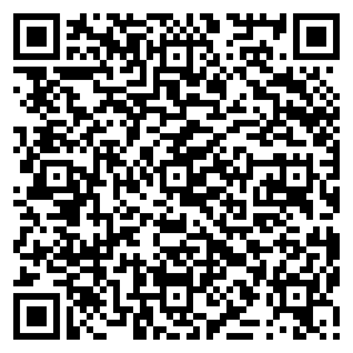 kod QR z danymi kontaktowymi 52485921900000