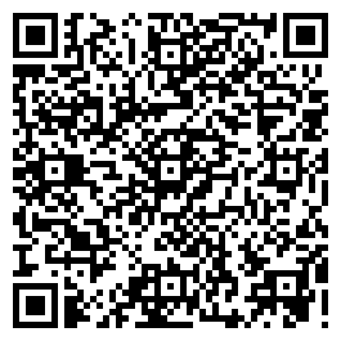 kod QR z danymi kontaktowymi 54232575100000