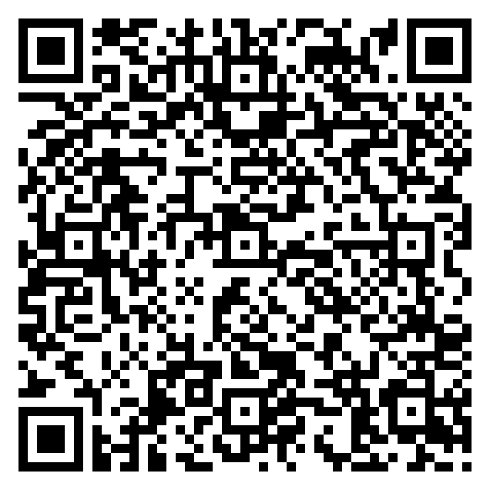MOHAMMAD BIHARI FOOD BEVERAGE kod QR z danymi kontaktowymi kod QR z danymi kontaktowymi 14685789400000