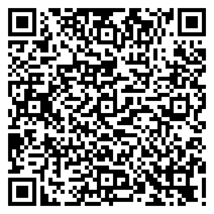 kod QR z danymi kontaktowymi 24106044900000