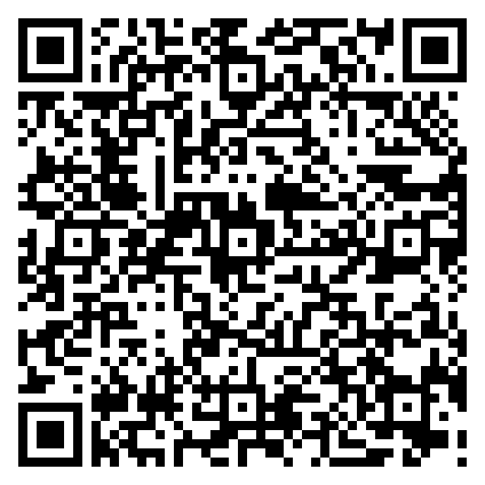 kod QR z danymi kontaktowymi