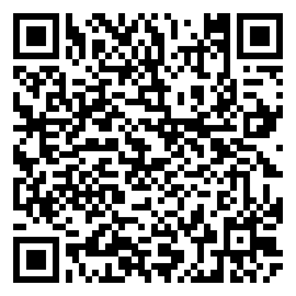 kod QR z danymi kontaktowymi 36622629000000