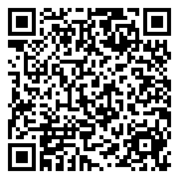 kod QR z danymi kontaktowymi 30007095900000