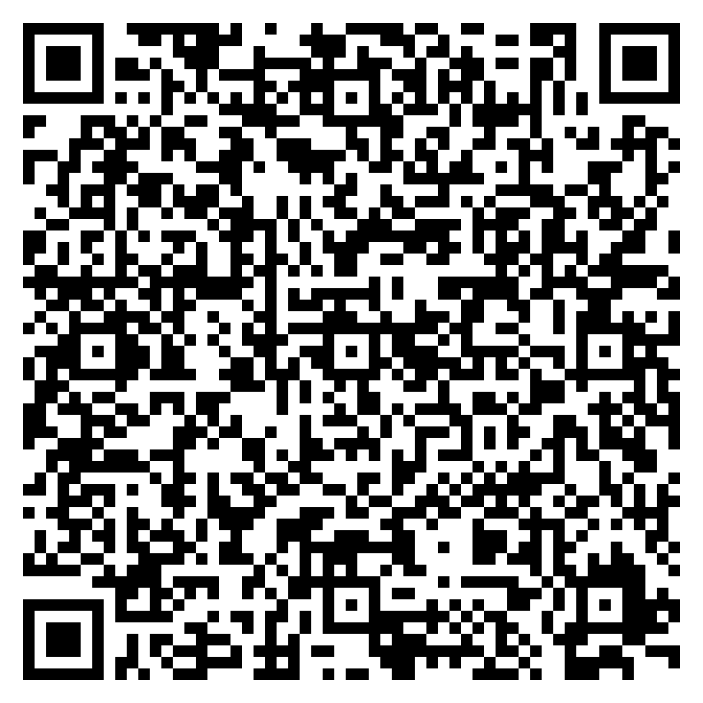 kod QR z danymi kontaktowymi 10154066900000
