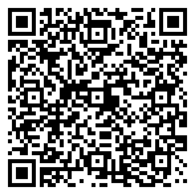 kod QR z danymi kontaktowymi 54004793400000